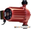 Циркуляционный насос Wellmix WRS 32-170 250 (1скорость, 380V) купить в Минске с доставкой