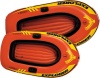 Гребная лодка Intex Explorer 200 (Intex-58331)
