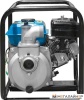 Мотопомпа ECO WP-702C купить в Минске с доставкой