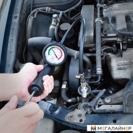 Специнструмент Toptul JGAI1802 18 предметов купить в Минске с доставкой