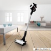 Пылесос Bosch BCS611AM купить в Минске с доставкой