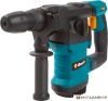 Перфоратор Bort BHD-1500X 93410341 купить в Минске с доставкой