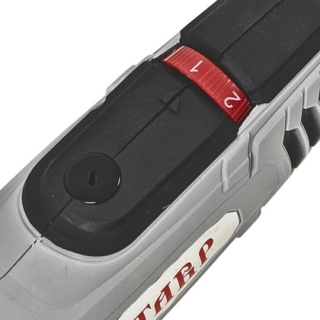 Гравер Ставр МГ-200ВГ купить в Минске с доставкой