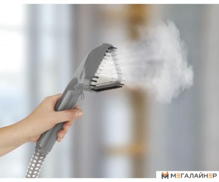 Отпариватель Tefal IT3450E0 купить в Минске с доставкой