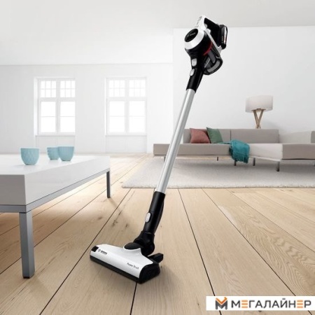 Пылесос Bosch BCS611AM купить в Минске с доставкой