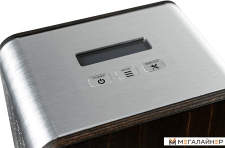 Бактерицидный рециркулятор Ultrafor Стандарт (светлое дерево)