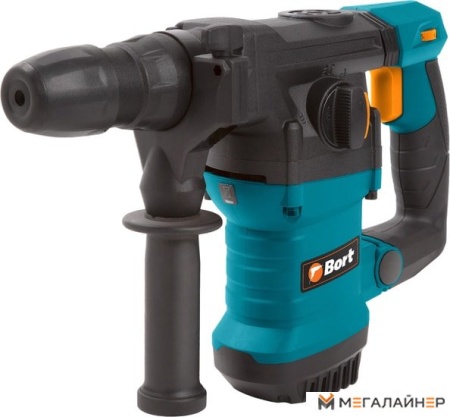 Перфоратор Bort BHD-1500X 93410341 купить в Минске с доставкой