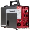 Сварочный полуавтомат Asilak M2000