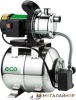 Насосная станция ECO GFI-1200IN купить в Минске с доставкой