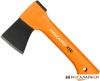 Топор Fiskars X5 XXS 1015617 купить в Минске с доставкой