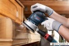 Шлифлист Bosch 2608605092 (5шт) купить в Минске с доставкой