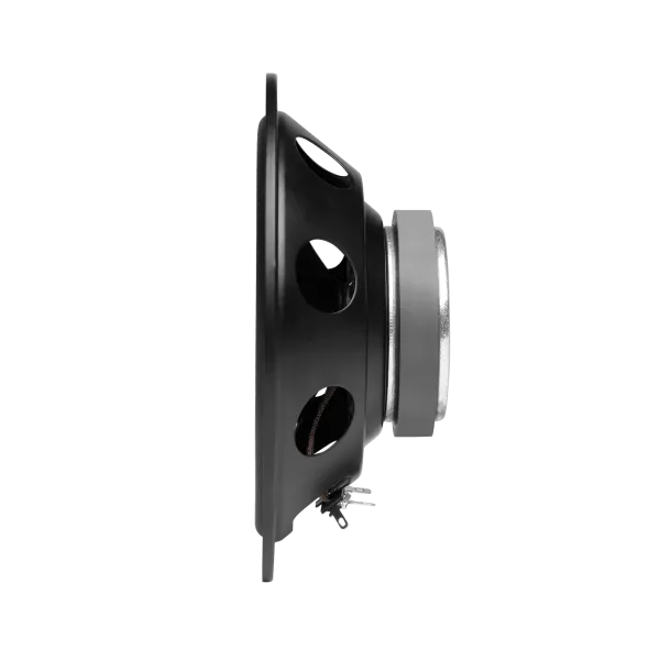 Коаксиальная АС JBL Stage1 601C