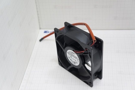 Вентилятор Telwin Motoinverter 24V арт 990976 - запчасть