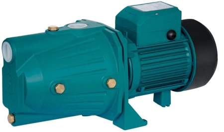 Центробежный насос Aquor AJLm100 купить в Минске с доставкой