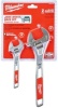 Набор ключей Milwaukee 48227400 (2 предмета)