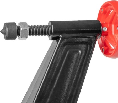 Станок Ставр СТД-500 купить в Минске с доставкой