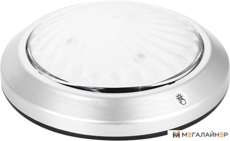 Фонарь ЭРА SB-605