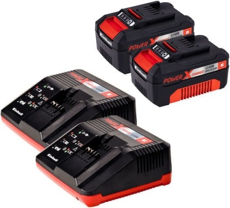 Купить газонокосилку в Минске. Цена газонокосилки в рассрочку