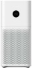 Очиститель воздуха Xiaomi Mi Air Purifier 3C