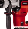 Отбойный молоток Einhell TE-DH 12 купить в Минске с доставкой