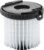 Фильтр патронный Karcher 2.863-239.0