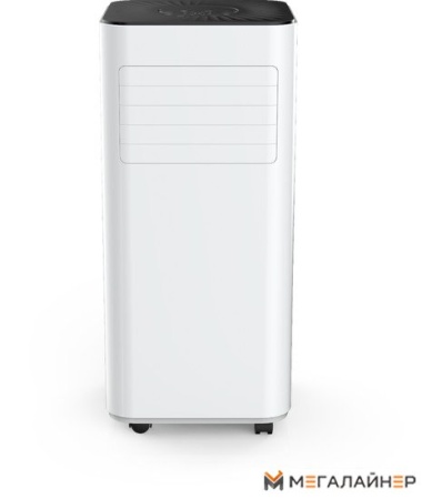 Мобильный кондиционер EcoStar Desire KV-DS05CH-E