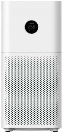 Очиститель воздуха Xiaomi Mi Air Purifier 3C