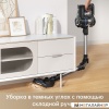 Пылесос Dreame Trouver Cordless Vacuum Cleaner J10 VJ10A (международная версия) купить в Минске с доставкой
