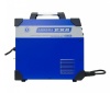 Сварочный полуавтомат AuroraPRO Overman 165