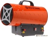 Тепловая пушка Ecoterm GHD-301