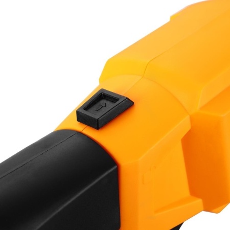 Краскораспылитель Deko SGDK20 086-1019 (с 1-им АКБ) купить в Минске с доставкой