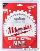 Набор пильных дисков Milwaukee 4932479574 купить в Минске с доставкой