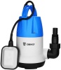 Дренажный насос Deko CWP-550P
