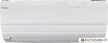 Сплит-система Daikin FTXZ35N/RXZ35N