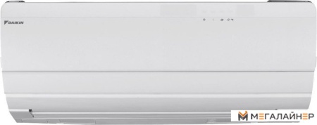 Сплит-система Daikin FTXZ35N/RXZ35N