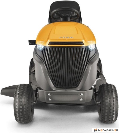 Купить газонокосилку в Минске. Цена газонокосилки в рассрочку