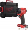 Винтоверт Milwaukee M18 FUEL M18FID3-0X 4933479864 (без АКБ, кейс) купить в Минске с доставкой