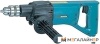 Ударная дрель Makita 8406 купить в Минске с доставкой
