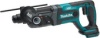 Перфоратор Makita DHR241Z