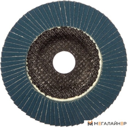 Шлифовальный круг Bosch 2608607356 купить в Минске с доставкой