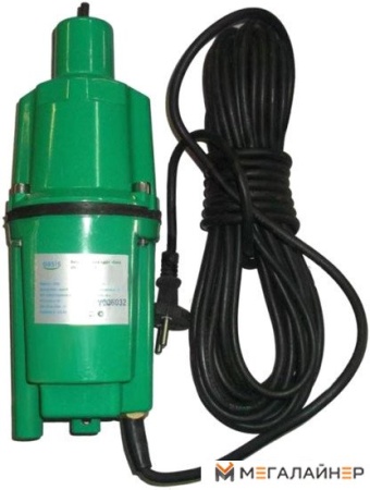 Скважинный насос Oasis VN 0.42/60-25 купить в Минске с доставкой