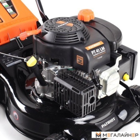 Купить газонокосилку в Минске. Цена газонокосилки в рассрочку