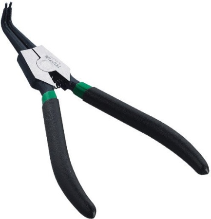 Специнструмент Toptul GBAT0401 4 предмета купить в Минске с доставкой