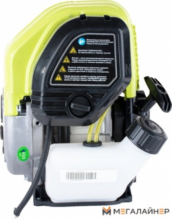 Бензиновый двигатель Zongshen ZS S40 1T90QGS40 купить в Минске с доставкой