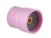 Сопло Сварог Mutant12 (19.3mm) IGS0730-SVA01
