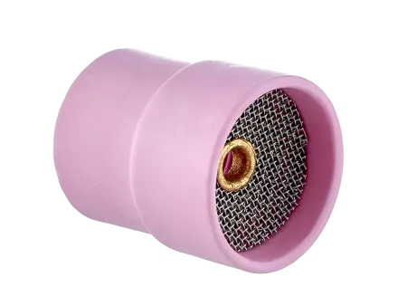 Сопло Сварог Mutant12 (19.3mm) IGS0730-SVA01