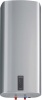 Накопительный электрический водонагреватель Gorenje OGBS100SMSB6