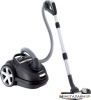 Пылесос Philips FC9176/02 купить в Минске с доставкой
