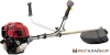 Триммер Akita CGX50 купить в Минске с доставкой