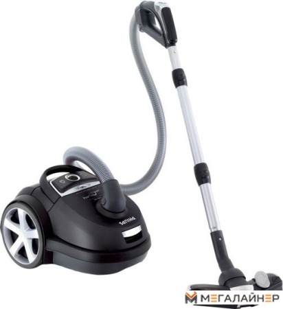 Пылесос Philips FC9176/02 купить в Минске с доставкой